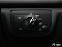 Audi A6 Avant 1.8 TFSI Sport / 3x S-LINE / SCHUIFDAK / 20" / BI-XENON / STOELVERW. / NL- AUTO / NAP