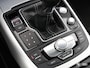 Audi A6 Avant 1.8 TFSI Sport / 3x S-LINE / SCHUIFDAK / 20" / BI-XENON / STOELVERW. / NL- AUTO / NAP