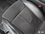 Audi A6 Avant 1.8 TFSI Sport / 3x S-LINE / SCHUIFDAK / 20" / BI-XENON / STOELVERW. / NL- AUTO / NAP