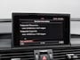 Audi A6 Avant 1.8 TFSI Sport / 3x S-LINE / SCHUIFDAK / 20" / BI-XENON / STOELVERW. / NL- AUTO / NAP