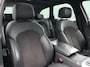 Audi A6 Avant 1.8 TFSI Sport / 3x S-LINE / SCHUIFDAK / 20" / BI-XENON / STOELVERW. / NL- AUTO / NAP