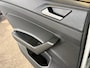 Volkswagen Polo 1.0 TSI COMFORTLINE l NAP l 5DRS l CARPLAY l AIRCO l
