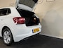 Volkswagen Polo 1.0 TSI COMFORTLINE l NAP l 5DRS l CARPLAY l AIRCO l