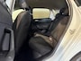 Volkswagen Polo 1.0 TSI COMFORTLINE l NAP l 5DRS l CARPLAY l AIRCO l