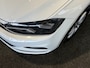 Volkswagen Polo 1.0 TSI COMFORTLINE l NAP l 5DRS l CARPLAY l AIRCO l