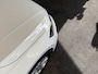 Volkswagen Polo 1.0 TSI COMFORTLINE l NAP l 5DRS l CARPLAY l AIRCO l