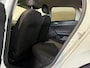 Volkswagen Polo 1.0 TSI COMFORTLINE l NAP l 5DRS l CARPLAY l AIRCO l