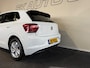 Volkswagen Polo 1.0 TSI COMFORTLINE l NAP l 5DRS l CARPLAY l AIRCO l