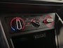 Volkswagen Polo 1.0 TSI COMFORTLINE l NAP l 5DRS l CARPLAY l AIRCO l