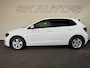 Volkswagen Polo 1.0 TSI COMFORTLINE l NAP l 5DRS l CARPLAY l AIRCO l