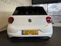 Volkswagen Polo 1.0 TSI COMFORTLINE l NAP l 5DRS l CARPLAY l AIRCO l