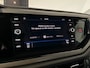 Volkswagen Polo 1.0 TSI COMFORTLINE l NAP l 5DRS l CARPLAY l AIRCO l