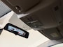Volkswagen Polo 1.0 TSI COMFORTLINE l NAP l 5DRS l CARPLAY l AIRCO l