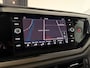 Volkswagen Polo 1.0 TSI COMFORTLINE l NAP l 5DRS l CARPLAY l AIRCO l