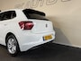 Volkswagen Polo 1.0 TSI COMFORTLINE l NAP l 5DRS l CARPLAY l AIRCO l
