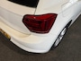 Volkswagen Polo 1.0 TSI COMFORTLINE l NAP l 5DRS l CARPLAY l AIRCO l