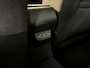 Volkswagen Polo 1.0 TSI COMFORTLINE l NAP l 5DRS l CARPLAY l AIRCO l