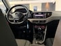 Volkswagen Polo 1.0 TSI COMFORTLINE l NAP l 5DRS l CARPLAY l AIRCO l