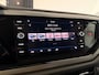 Volkswagen Polo 1.0 TSI COMFORTLINE l NAP l 5DRS l CARPLAY l AIRCO l