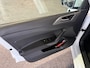Volkswagen Polo 1.0 TSI COMFORTLINE l NAP l 5DRS l CARPLAY l AIRCO l