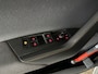 Volkswagen Polo 1.0 TSI COMFORTLINE l NAP l 5DRS l CARPLAY l AIRCO l