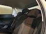 Volkswagen Polo 1.0 TSI COMFORTLINE l NAP l 5DRS l CARPLAY l AIRCO l