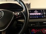 Volkswagen Polo 1.0 TSI COMFORTLINE l NAP l 5DRS l CARPLAY l AIRCO l