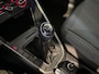 Volkswagen Polo 1.0 TSI COMFORTLINE l NAP l 5DRS l CARPLAY l AIRCO l