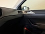 Volkswagen Polo 1.0 TSI COMFORTLINE l NAP l 5DRS l CARPLAY l AIRCO l