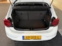 Volkswagen Polo 1.0 TSI COMFORTLINE l NAP l 5DRS l CARPLAY l AIRCO l
