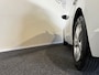 Volkswagen Polo 1.0 TSI COMFORTLINE l NAP l 5DRS l CARPLAY l AIRCO l