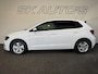 Volkswagen Polo 1.0 TSI COMFORTLINE l NAP l 5DRS l CARPLAY l AIRCO l