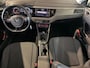 Volkswagen Polo 1.0 TSI COMFORTLINE l NAP l 5DRS l CARPLAY l AIRCO l