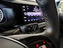 Volkswagen Polo 1.0 TSI COMFORTLINE l NAP l 5DRS l CARPLAY l AIRCO l