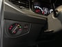 Volkswagen Polo 1.0 TSI COMFORTLINE l NAP l 5DRS l CARPLAY l AIRCO l