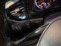 Volkswagen Polo 1.0 TSI COMFORTLINE l NAP l 5DRS l CARPLAY l AIRCO l