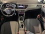 Volkswagen Polo 1.0 TSI COMFORTLINE l NAP l 5DRS l CARPLAY l AIRCO l