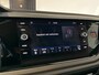 Volkswagen Polo 1.0 TSI COMFORTLINE l NAP l 5DRS l CARPLAY l AIRCO l