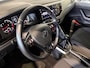 Volkswagen Polo 1.0 TSI COMFORTLINE l NAP l 5DRS l CARPLAY l AIRCO l