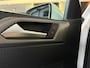 Volkswagen Polo 1.0 TSI COMFORTLINE l NAP l 5DRS l CARPLAY l AIRCO l