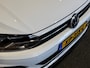 Volkswagen Polo 1.0 TSI COMFORTLINE l NAP l 5DRS l CARPLAY l AIRCO l