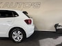 Volkswagen Polo 1.0 TSI COMFORTLINE l NAP l 5DRS l CARPLAY l AIRCO l
