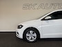 Volkswagen Polo 1.0 TSI COMFORTLINE l NAP l 5DRS l CARPLAY l AIRCO l