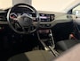 Volkswagen Polo 1.0 TSI COMFORTLINE l NAP l 5DRS l CARPLAY l AIRCO l