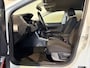 Volkswagen Polo 1.0 TSI COMFORTLINE l NAP l 5DRS l CARPLAY l AIRCO l