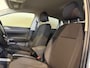 Volkswagen Polo 1.0 TSI COMFORTLINE l NAP l 5DRS l CARPLAY l AIRCO l