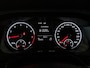 Volkswagen Polo 1.0 TSI COMFORTLINE l NAP l 5DRS l CARPLAY l AIRCO l
