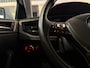 Volkswagen Polo 1.0 TSI COMFORTLINE l NAP l 5DRS l CARPLAY l AIRCO l