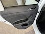 Volkswagen Polo 1.0 TSI COMFORTLINE l NAP l 5DRS l CARPLAY l AIRCO l