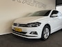 Volkswagen Polo 1.0 TSI COMFORTLINE l NAP l 5DRS l CARPLAY l AIRCO l